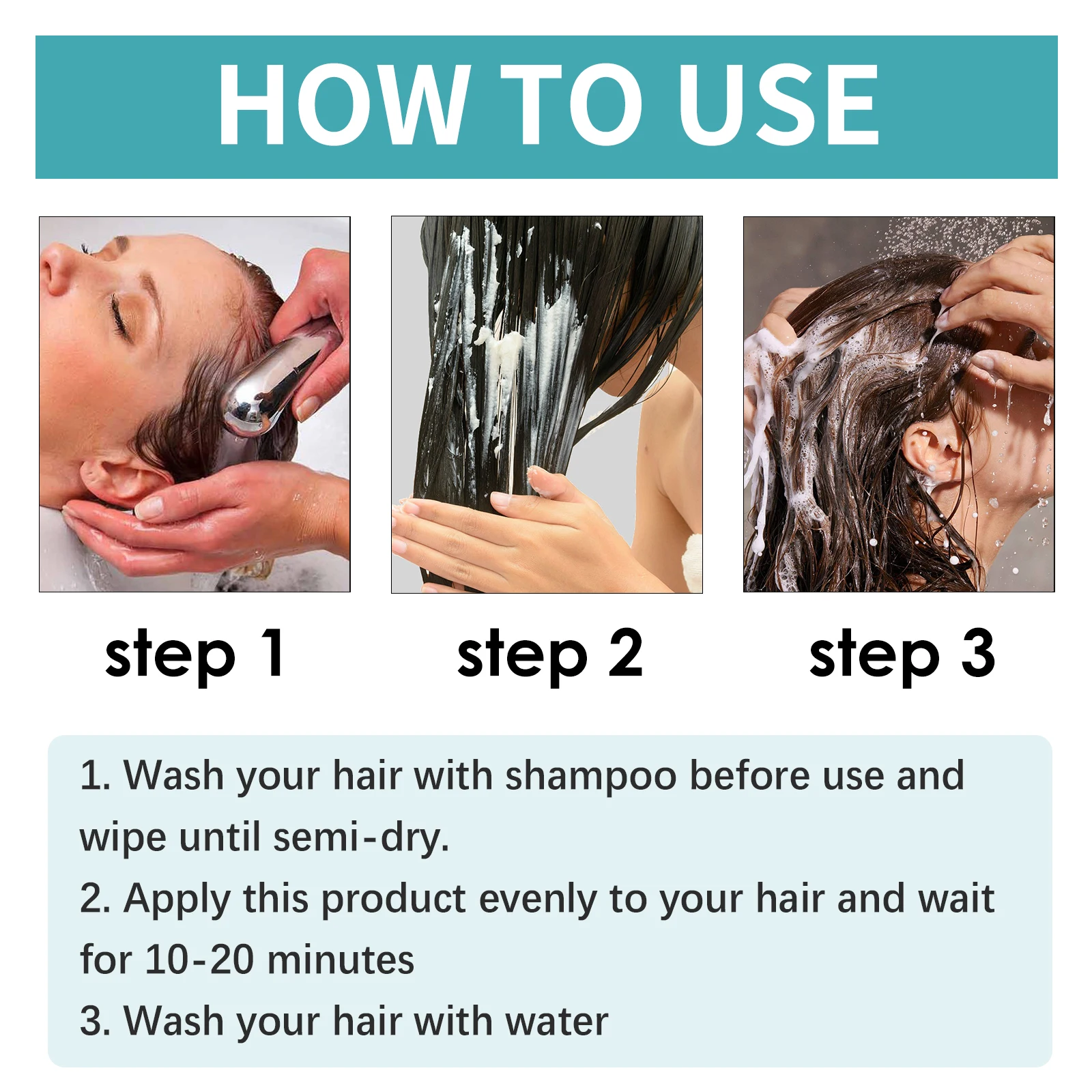 kf-S2757d0f79716465e9b3b4d7425a9c2a2j-EELHOE-Keratin-Cream-to-Straighten-Hair-Treatment-Professional-Smoothing-Soften-Anti-Frizz-Dry-Damaged-Hair-Repair