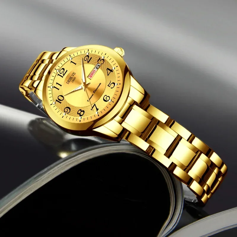 kf-S276433ee89cf490db91ea989e86dfc182-Ladies-Fashion-Ultra-thin-Steel-Band-Dual-Calendar-Luminous-Waterproof-Digital-Scale-Watch-Quartz-Watch-for