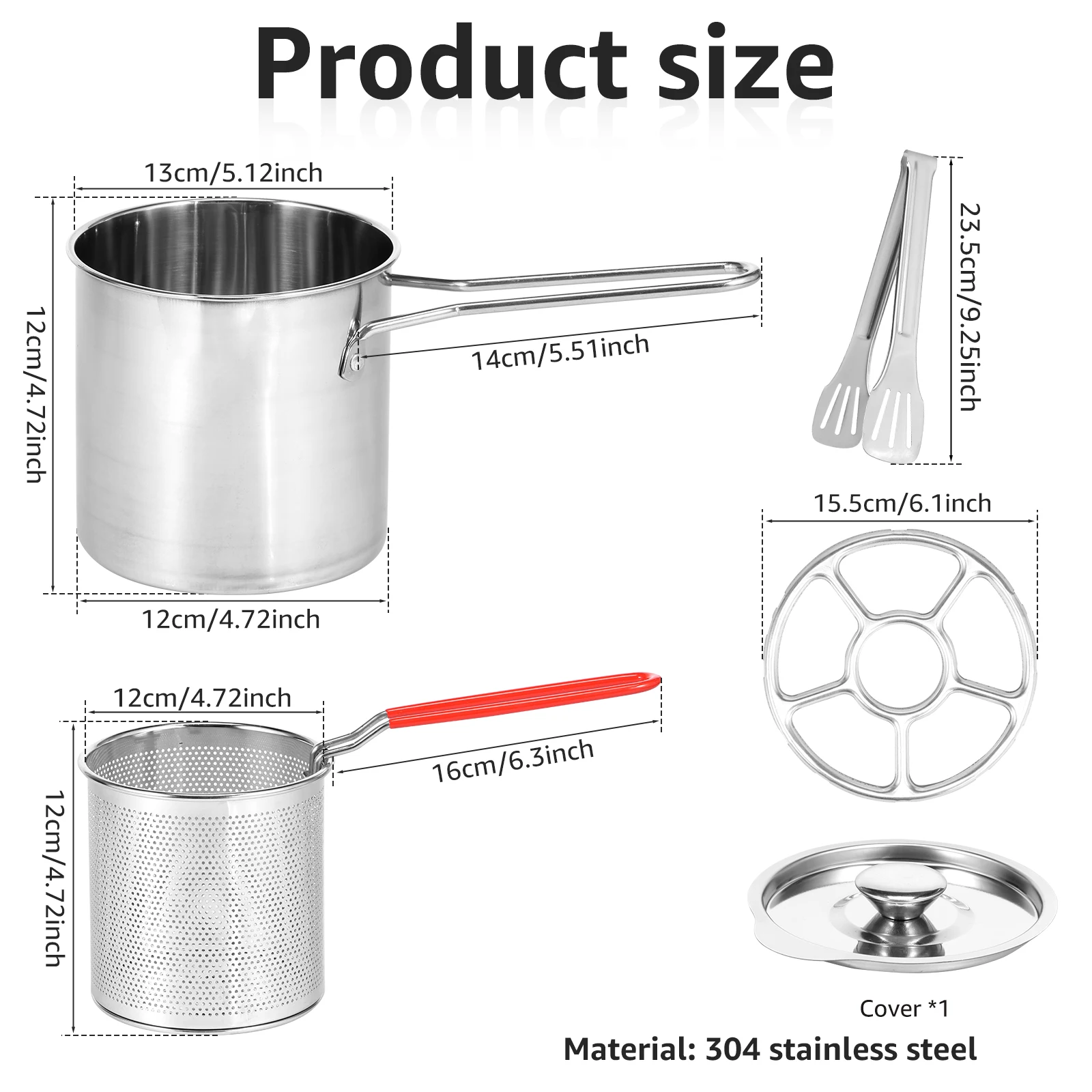 kf-S2779053e06024bda8cb111a5e740dc28X-Deep-Fryer-with-Strainer-Basket-and-Handle-Stainless-Steel-Fry-Pot-Food-Grade-Outdoor-Fryer-with