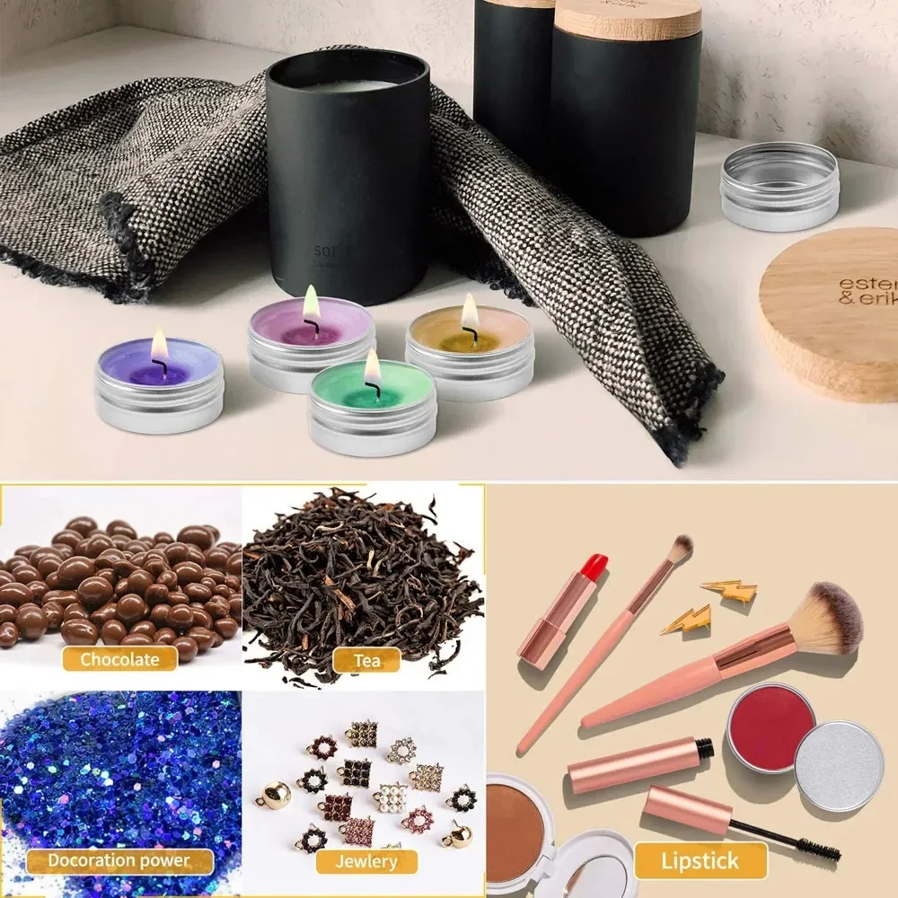 kf-S27f0ae6f1c104382a3b962adfb434a265