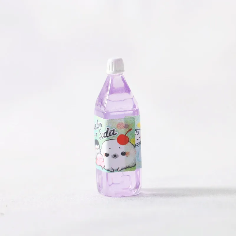 kf-S288de9abcdda40ff8f5ff1caabb005f4C-100pcs-Kawaii-Beverage-Juice-Bottle-Resin-Cabochon-Crafts-For-DIY-Scrapbooking-Simulation-Kitchen-Play-Food-Accessories