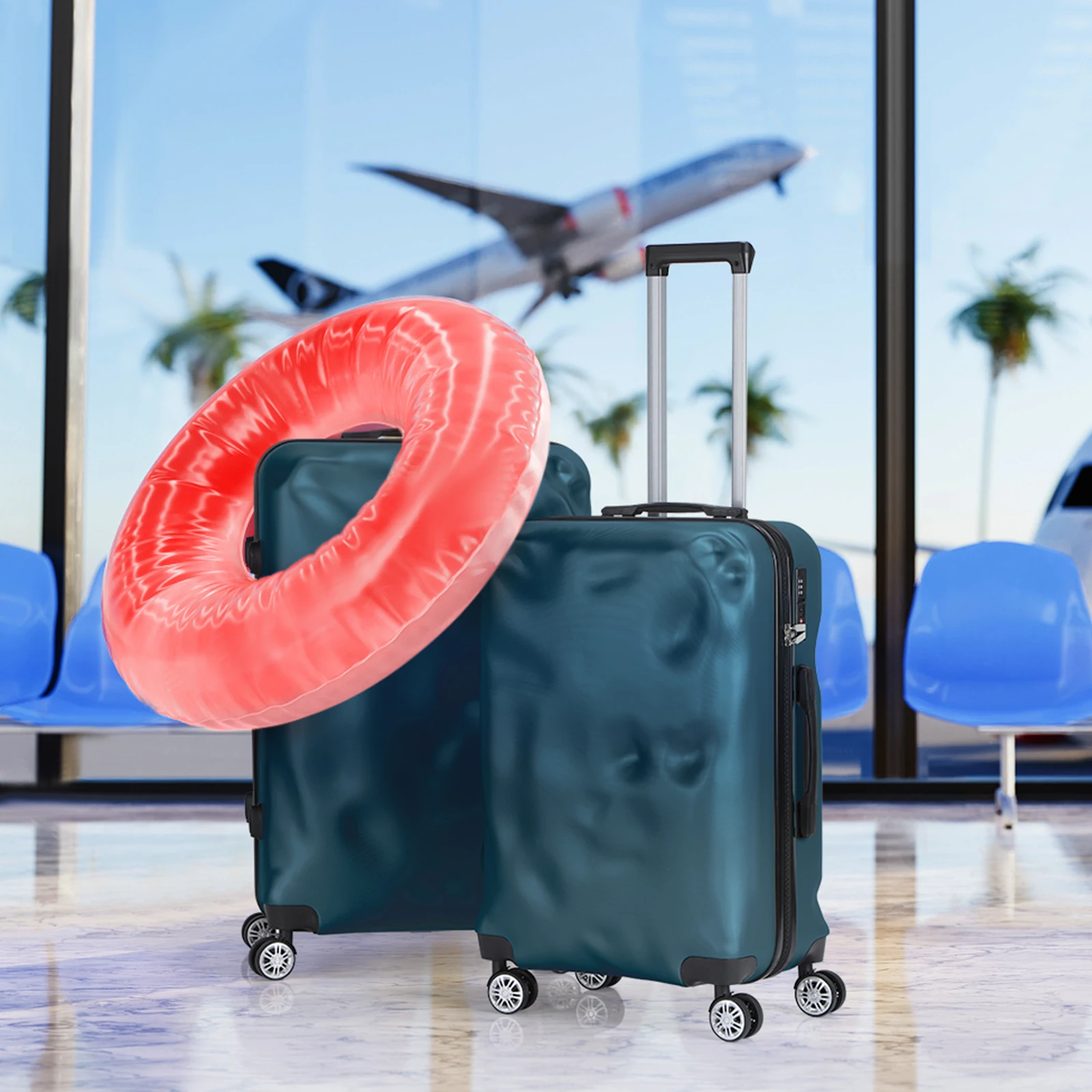 kf-S292f6825d26140c88c0cdcb8259950078-2024-New-Arrival-3PCS-Luggage-Set-ABS-Suitcase-Set-with-TSA-Lock-Spinner-Wheel-Large