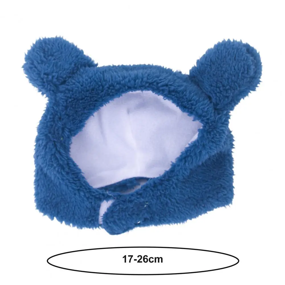 kf-S293f21937be84a0fbc1f35d8ffb4352dg