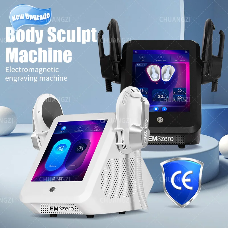 kf-S29601936e21744519c23390bb5b87ef4o-Emszero-Portable-Body-Sculpting-Machine-Hi-emt-Profession-Ems-Slimming-Electromagnetic-Stimulation-Build-Muscle-SPA-Equipment