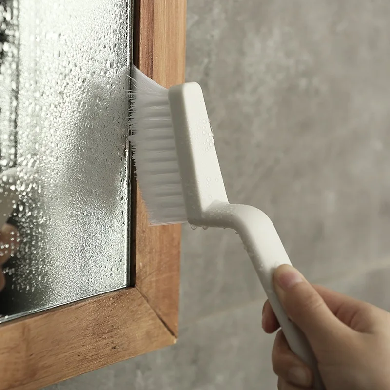 kf-S2aeb1ffbbb9445c99e385465ba731046a-Multipurpose-Bathroom-Tile-Floor-Gap-Cleaning-Brush-Window-Groove-Cleaning-Brush-Convenient-Household-Corner-Tools