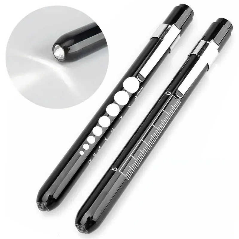 kf-S2ce5f7eb17dd47eda76098a727e892866-Medical-Pen-Light-First-Aid-LED-Pen-Light-Work-Inspection-Flashlight-Torch-Doctor-Nurse-EMT-Emergency