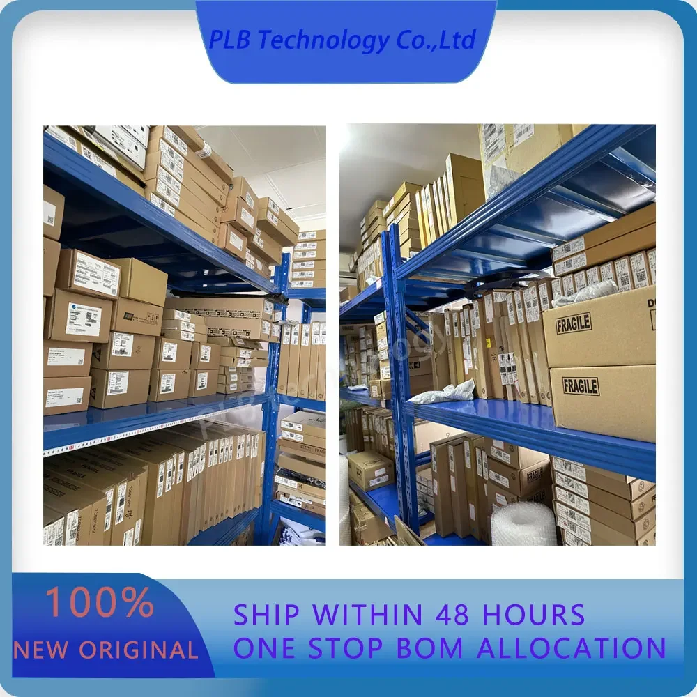 kf-S2d83022e026249e888c41352ec8cd103f-TPS51206-Integrated-Circuit-TPS51206DSQ-Power-Management-2A-Peak-Sink-Source-DDR-Termination-Regulator-WSON10-Electronics-New