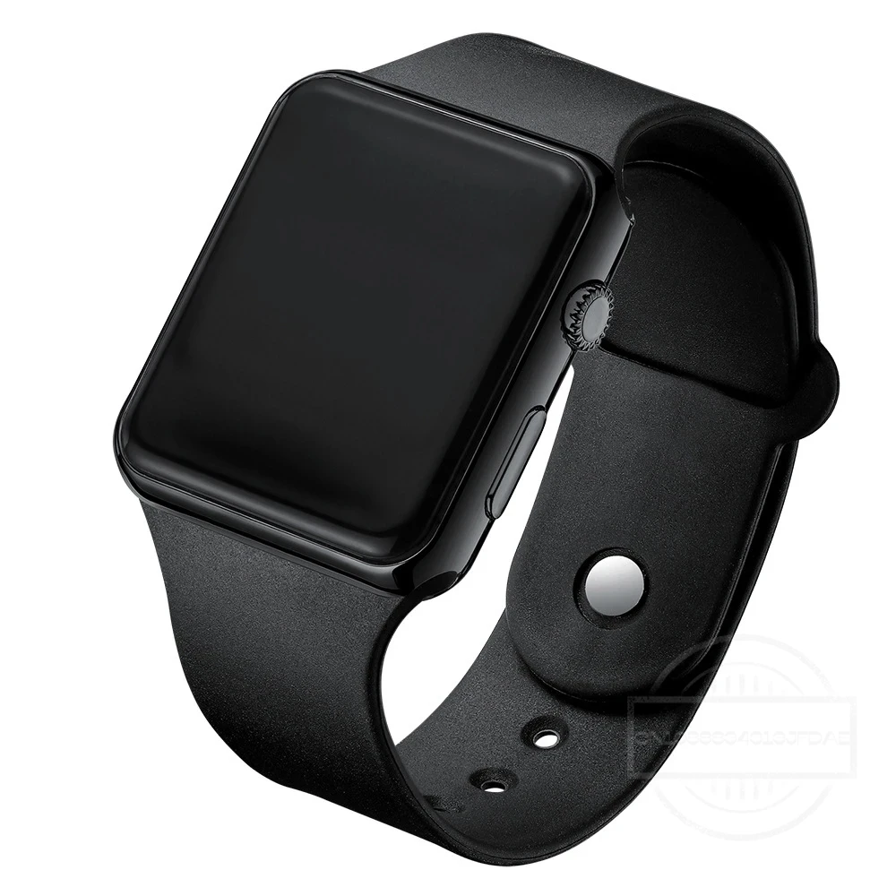 kf-S2e2c75658e1540baa1b4a9f91b2f6d62H-Simple-Digital-Watch-for-Men-Women-Fashion-Sport-LED-Electronic-Watch-Black-Silicone-Wristband-Casual-Mens