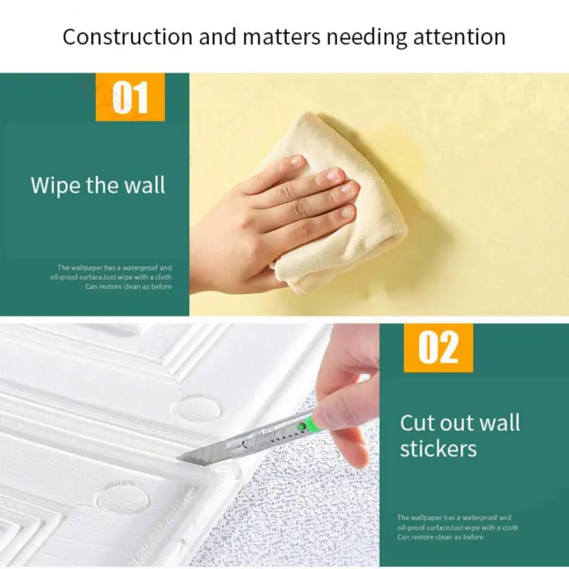 kf-S2e9084561ce749ce89df32d9656eeb05T-3D-Self-Adhesive-Wall-Sticker-Wood-Grain-Stickers-Waterproof-Kitchen-Bedroom-Decoration-Wallpaper-For-Live-Room