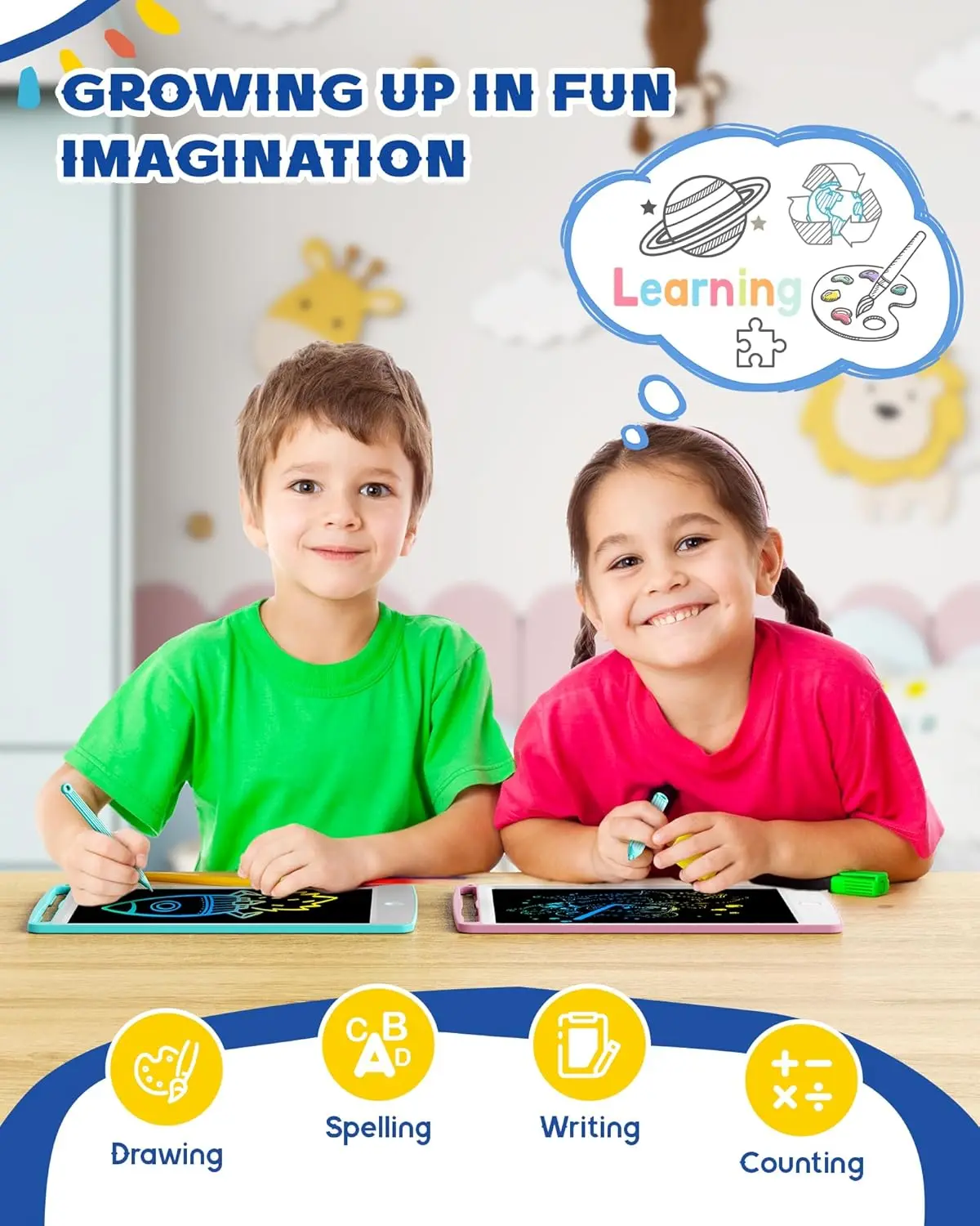 kf-S2ed70a5cff8b4ed09b91b9358eb53a3bW-KIKAPABI-3-Pack-8-5-inch-LCD-Writing-Tablet-Erasable-Colorful-Doodle-Board-Drawing-Tablet-Educational