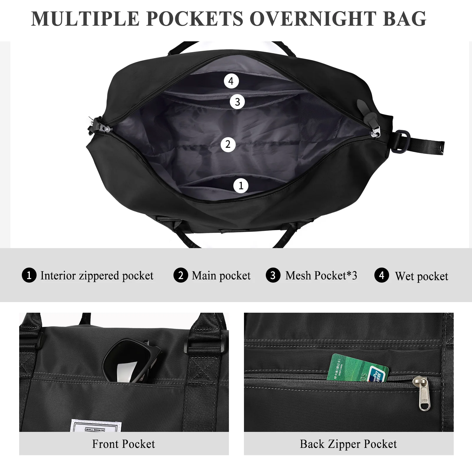 kf-S30b752a2c0a84273be84ab934b9cc3b04-Travel-Duffel-Bag-Weekender-Bags-for-Women-Men-Overnight-Gym-Carry-On-Tote-Bag-with-Wet