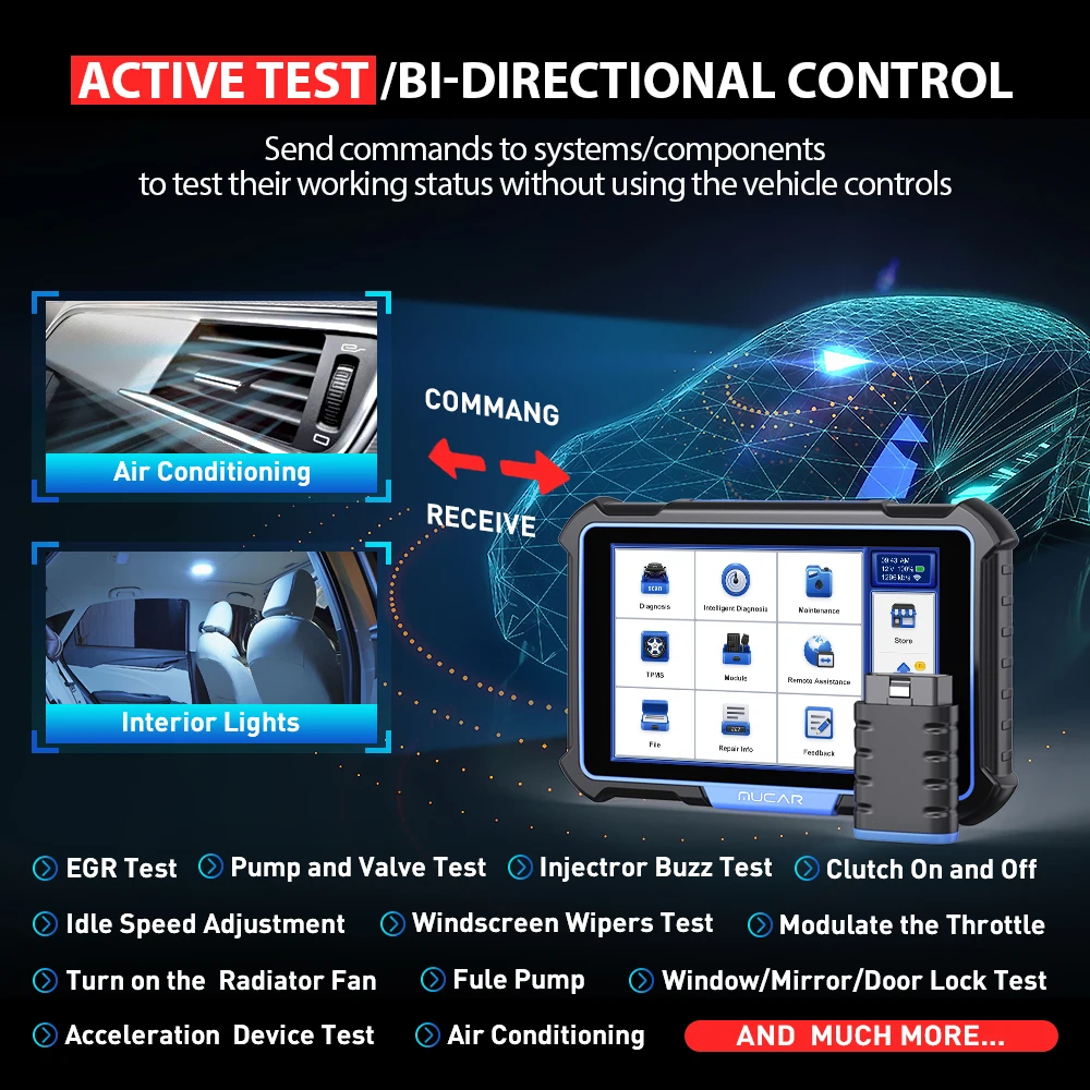 kf-S30d6342f8d1741fbba8b9baac475aeb7m-MUCAR-VO8-Profession-Car-Diagnostic-Tools-Full-System-Scan-34-Reset-Actuator-Test-ECU-Coding-64G