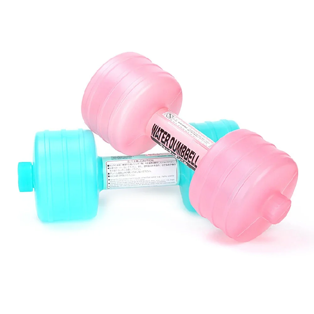 kf-S32f7f59f617d4bbbafa62713b1e93d35f-Dumbbells-Adjustable-Weights-Equipment-Body-Building-Water-Dumbbel-Home-Gym-Training-Plastic-Bottle-Exercise-Yoga-For