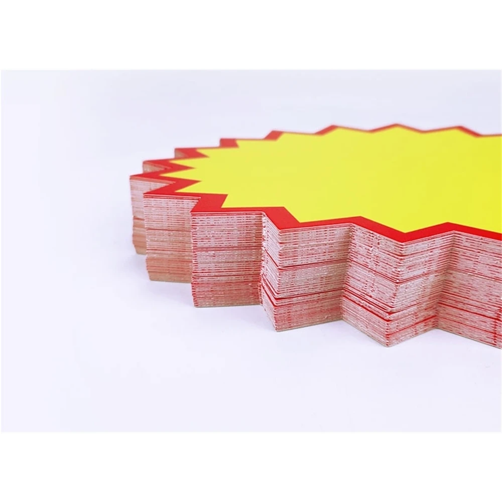 kf-S33803692ea474b2089a44dbcdb062765S-Large-Erasable-Explosive-Cardboard-Blank-Handwritten-Price-Tag-Pop-Advertising-Paper-Sign-Digital-Price-Tag