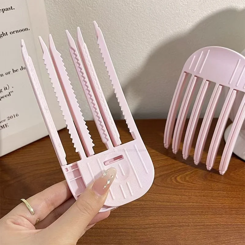 kf-S356a7f50343543fd8e77403cb3bb8ff8K-Fluffy-Hairpin-Curling-Bangs-Clips-Hair-Roots-Volumizing-Hair-Clips-Women-Curling-Fixed-Shape-Clips-Fashion