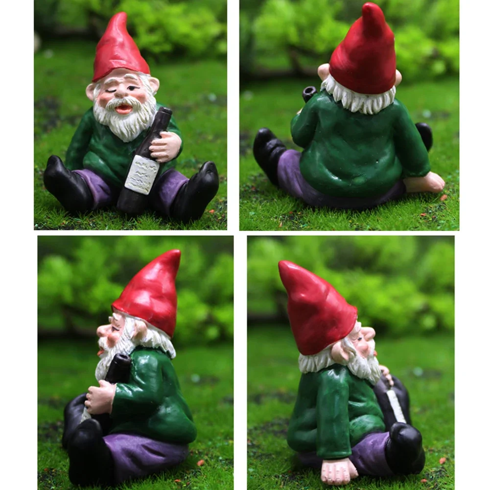 kf-S35c25e49b1784b009d0e3ccf697c94d3t-1-4PCS-Resin-Drunk-Dwarf-Moss-Landscape-Decoration-Gnome-Miniature-Statue-Ornaments-Outdoor-Fairy-Garden-Decoration