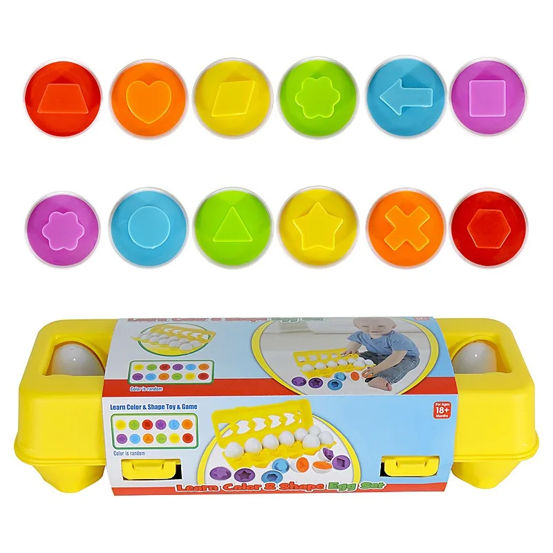 kf-S36b84511efee48ef8a246c4d2ed84883B-Baby-Learning-Educational-Toy-Smart-Egg-Toy-Games-Shape-Matching-Sorters-Toys-Montessori-Eggs-Toys-For