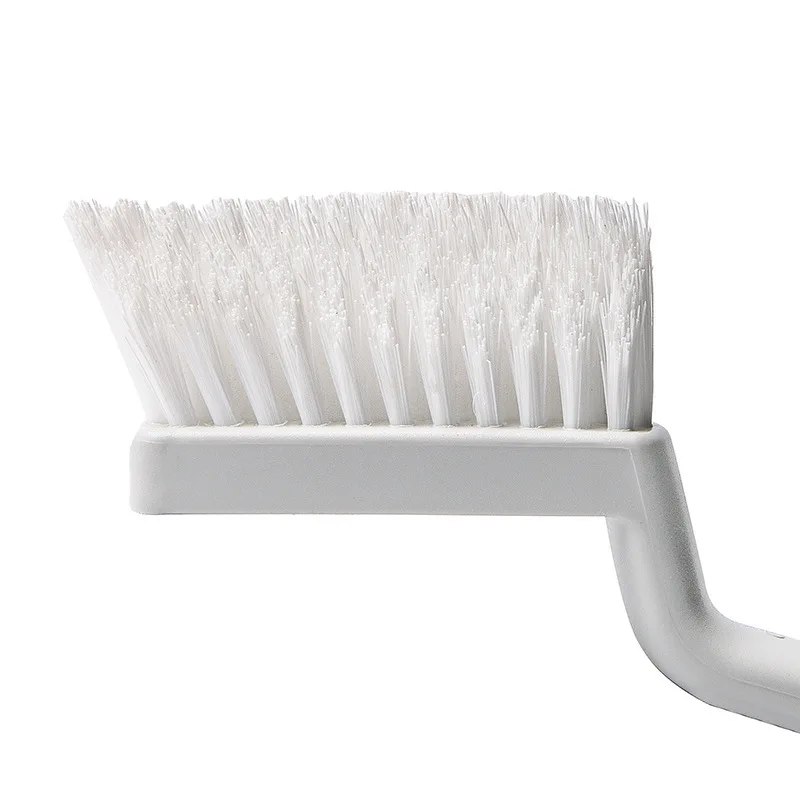 kf-S36e06be2a3d9460ba897e850826cd546R-Multipurpose-Bathroom-Tile-Floor-Gap-Cleaning-Brush-Window-Groove-Cleaning-Brush-Convenient-Household-Corner-Tools