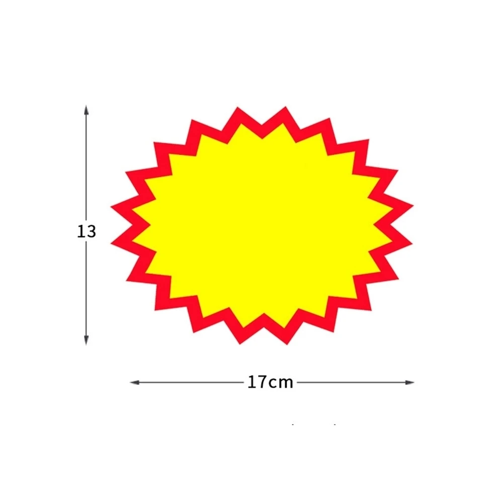 kf-S37616fbcffd54160ba5f02813cdba9eaA-Large-Erasable-Explosive-Cardboard-Blank-Handwritten-Price-Tag-Pop-Advertising-Paper-Sign-Digital-Price-Tag