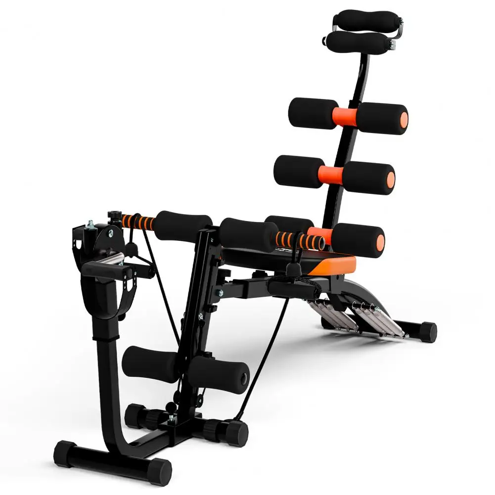 kf-S37707e5de60d4eae9dc7ebb0746eb15dL-Ab-Machine-Ab-Workout-Bench-for-Home-Gym-Multi-Functional-Adjustable-Ab-Crunch-Machine-Exercise-Equipment