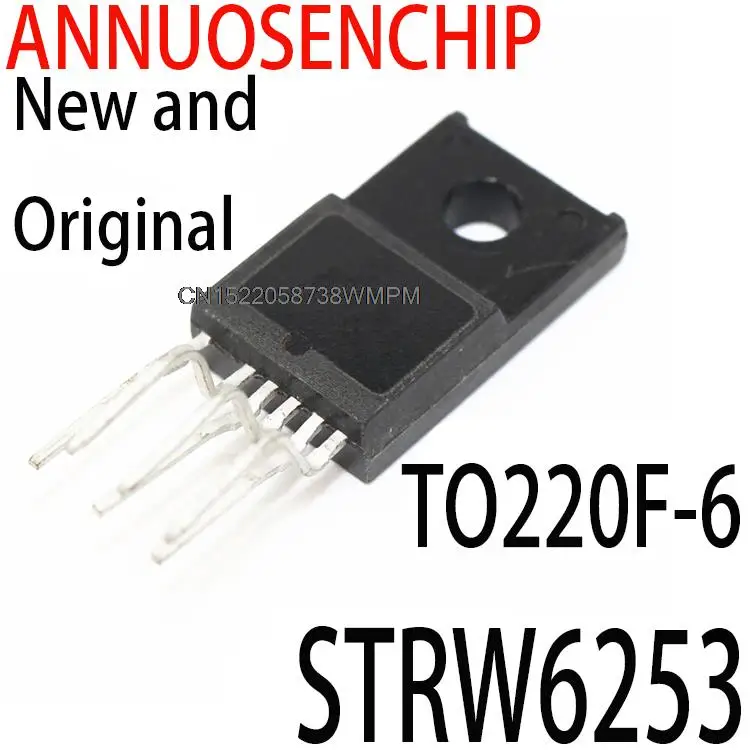 kf-S37bfdbc5d183487cbb8872303645862aP-10PCS-New-and-Original-STR-W6253-W6253-TO220F-6-STRW6253