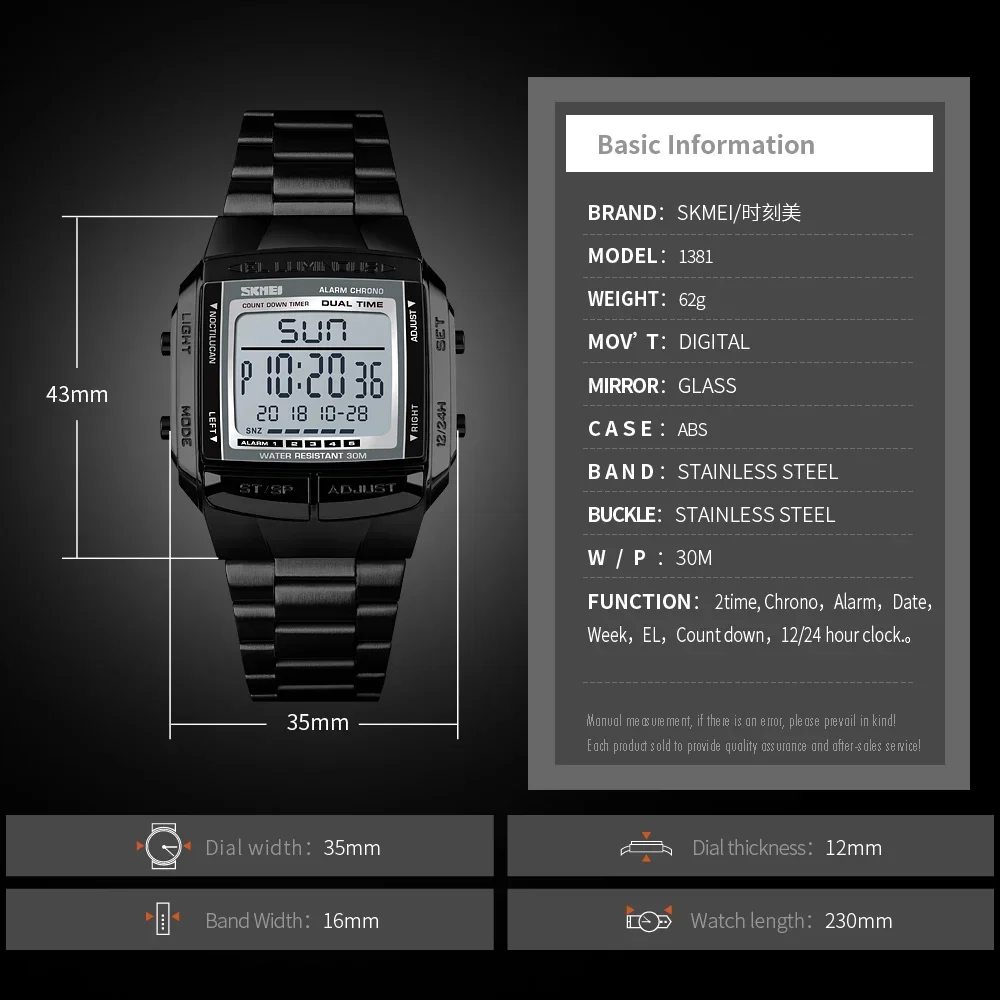 kf-S384aaca4af724d7eb3735e1e86f14d4fP-SKMEI-1381-Luxury-Digital-Watch-for-Men-Sports-Electronic-Waterproof-LED-Display-Wristwatches-Mens-Countdown-Clock