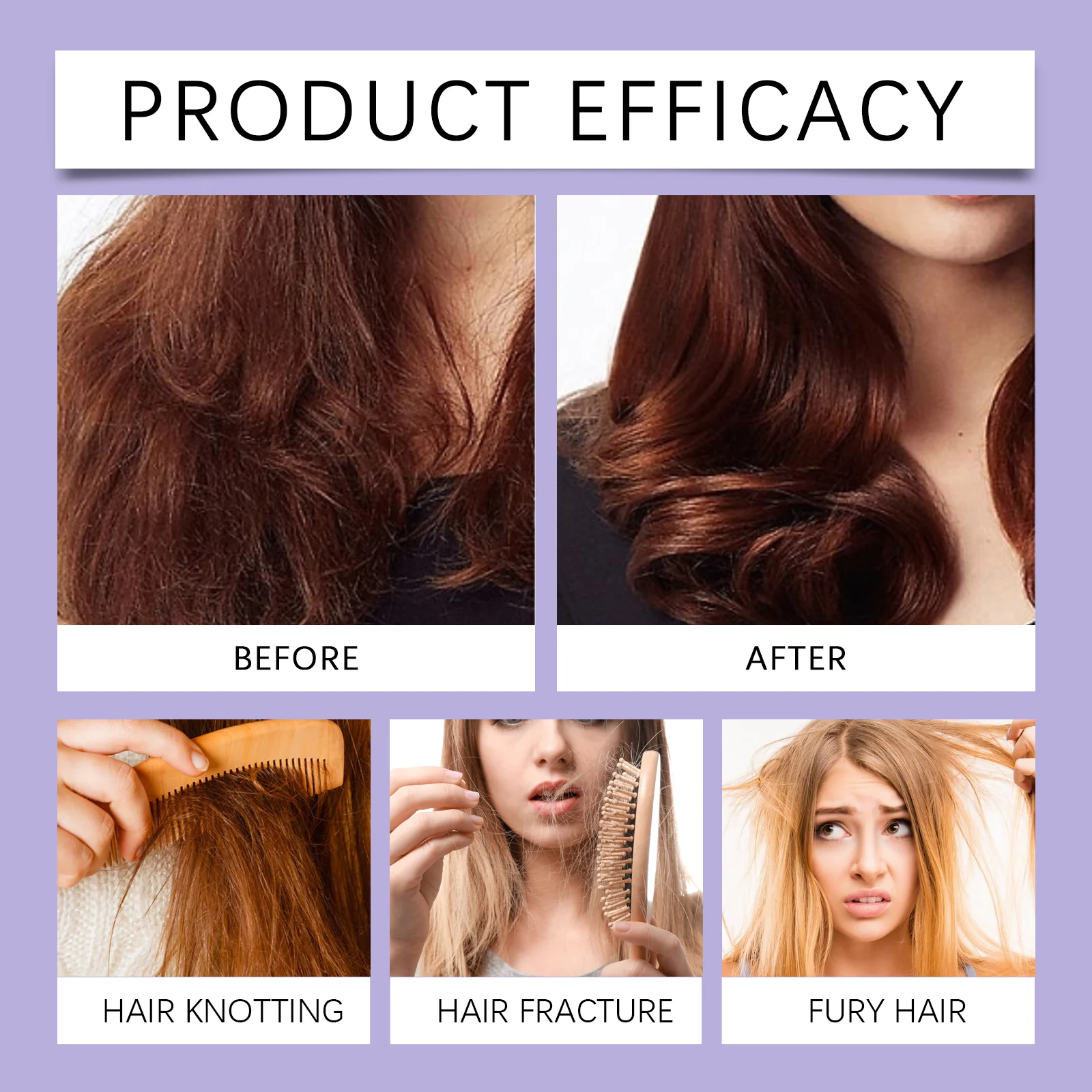 kf-S39108d9354af44bfa6e18741a741f2344-Moroccan-Hair-Care-Essential-Oil-Deep-Nourish-Moisturizing-Repair-Damage-Softening-Improvement-Dry-Knotting-Hair-Care