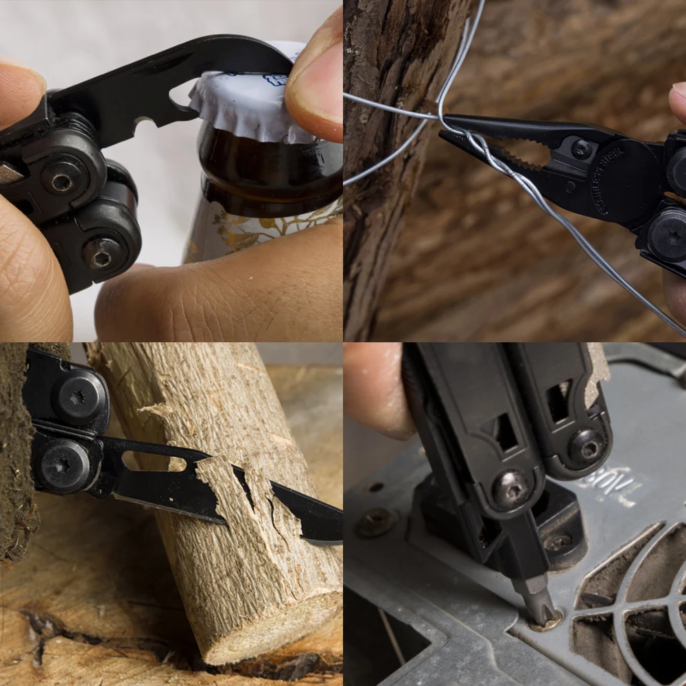kf-S39ee8f1fc8764e8280d8a8bb53e7edfde-SWISS-TECH-16-in-1-Camping-Multitool-Multi-Folding-Plier-Wire-Stripper-Outdoor-Pocket-Mini-Portable