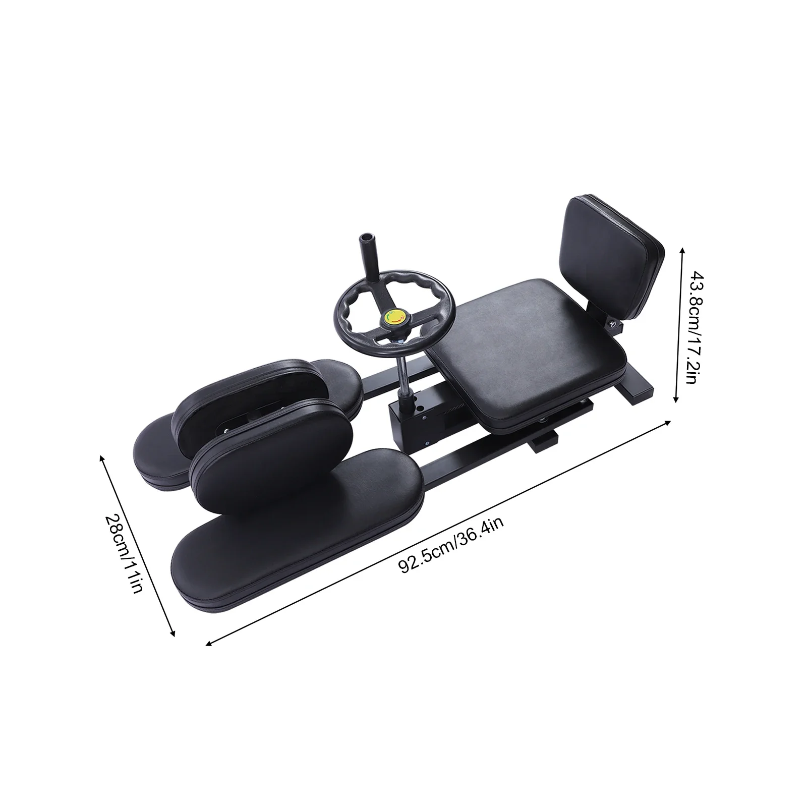 kf-S3a02164005134a18bcea801ff32198347-Leg-Back-Stretcher-Splits-Stretching-And-Fitness-Coach-Home-Training-Equipment-With-Joint-Protection-Pads