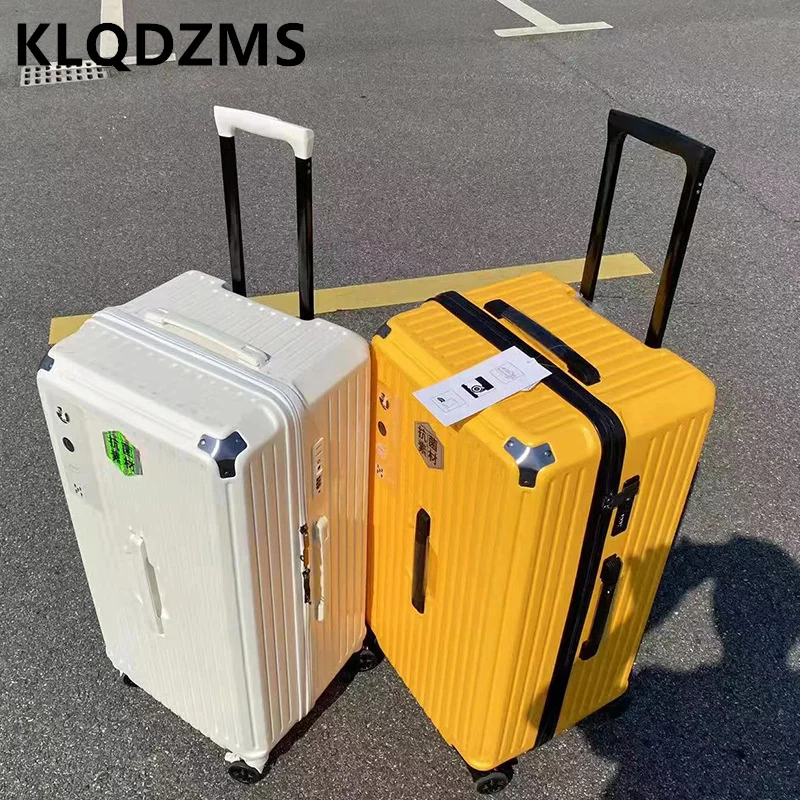 kf-S3a1ee7c48e12403a9c7dad82d6faae40z-KLQDZMS-22-24-26-28-30-32-34-Inch-New-Universal-Large-capacity-PC-Luggage-Fashion