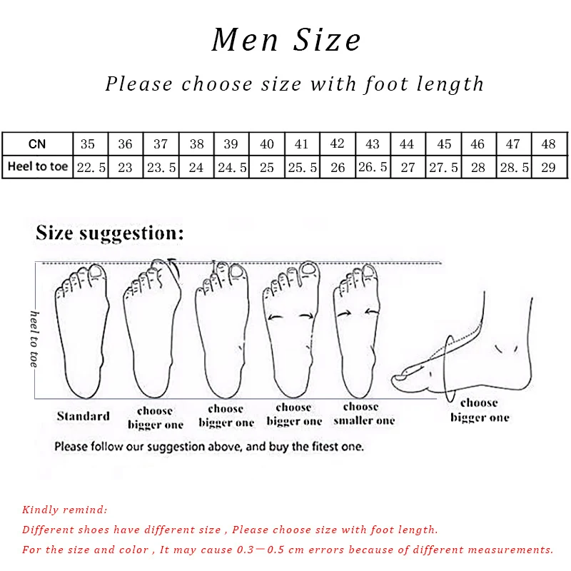 kf-S3c0ce24d78044e1a9b668cd842ae7316o-Snow-Boots-Men-Plus-Size-Booties-For-Men-Slip-On-Ankle-Boots-Warm-Fur-Winter-Boots