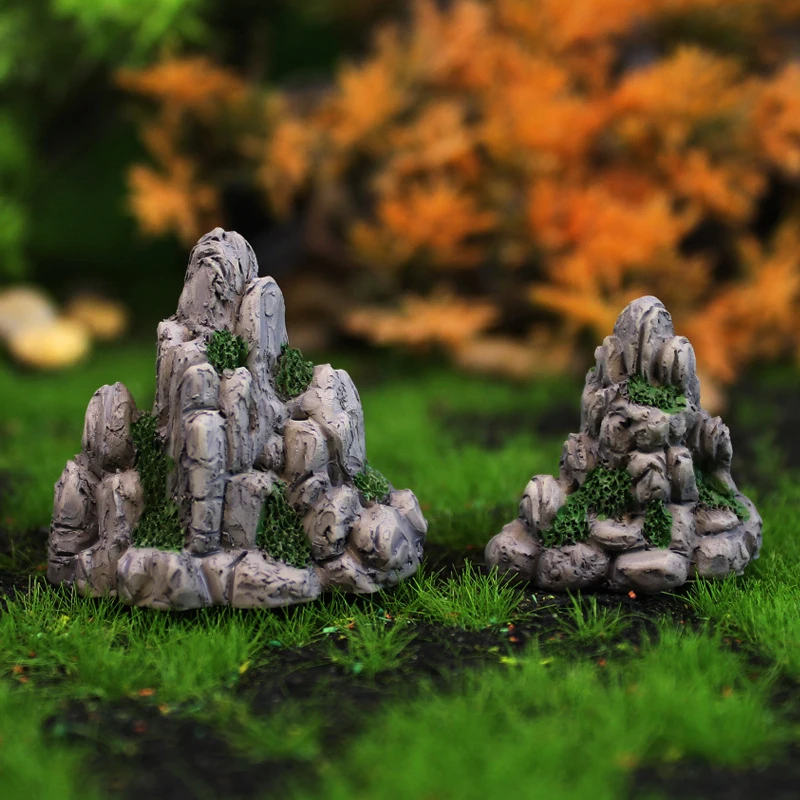 kf-S3c815ef713e04f2d902d63e23b64bcf7c-Home-Decoration-Aquarium-Rock-Mini-Mountain-Miniature-Fake-Stone-Artificial-Hill-Toys-Bonsai-Ornaments-Fairy-Garden