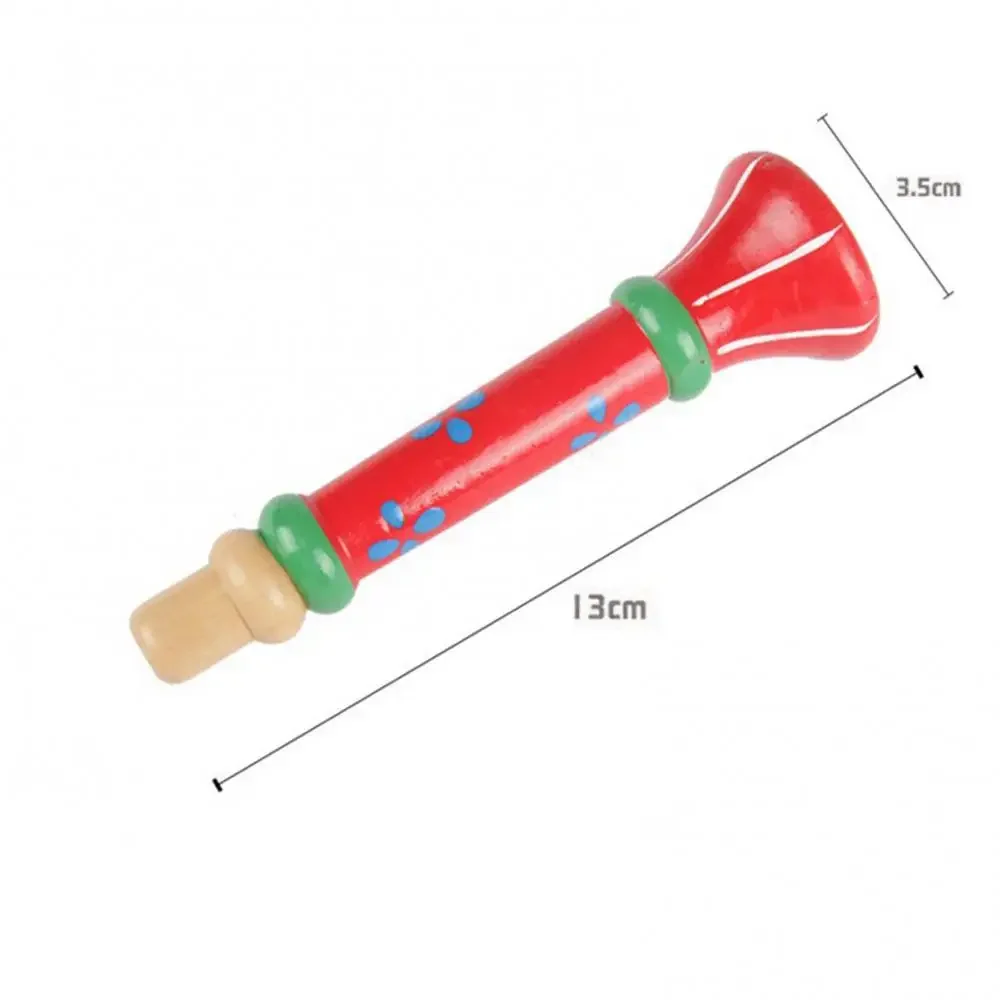 kf-S3c84a8cd045344a4a9bf35c3135d7cfc3-Wooden-Trumpet-Children-Toy-Horn-Whistle-Musical-Instrument-for-Kids-Early-Educational-Montessori-Toys-Sound-Training