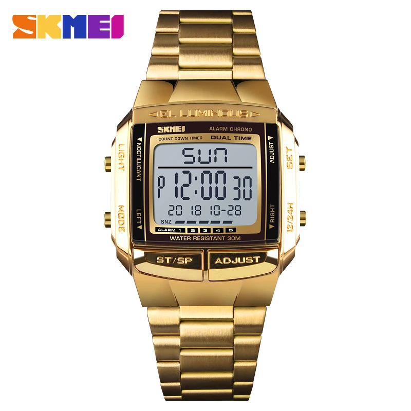 kf-S3ca5d1c9f0e94e5083af10f0b53a9e27U-SKMEI-1381-Luxury-Digital-Watch-for-Men-Sports-Electronic-Waterproof-LED-Display-Wristwatches-Mens-Countdown-Clock