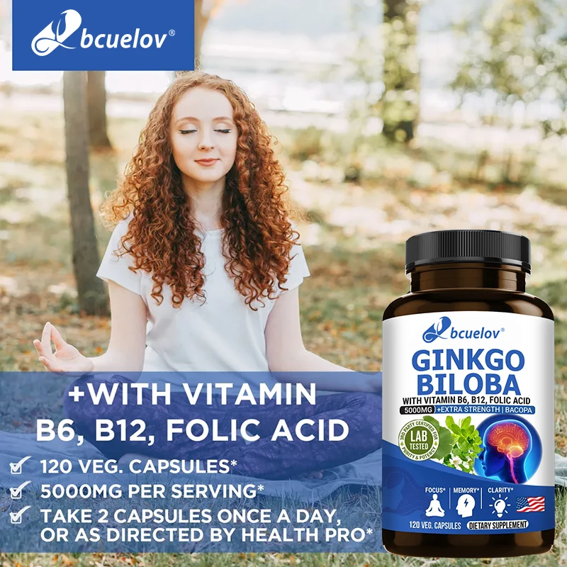 kf-S3cc7f66989f54fa298ddfc5b61efd40dE-Ginkgo-Biloba-Brain-Booster-Rich-in-vitamins-B6-B12-folic-acid-helps-improve-concentration-and-memory