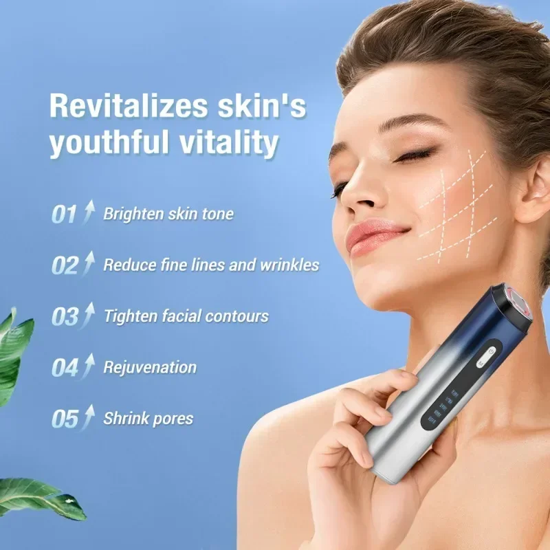 kf-S3d66db174e6242a7a76efa6a3afc8cf6K-Facial-Massager-Microcurrents-Lift-Skin-Care-Lifting-Face-Massager-Tightening-Facel-Lifting-Cleaning-Care-Beauty-Tools
