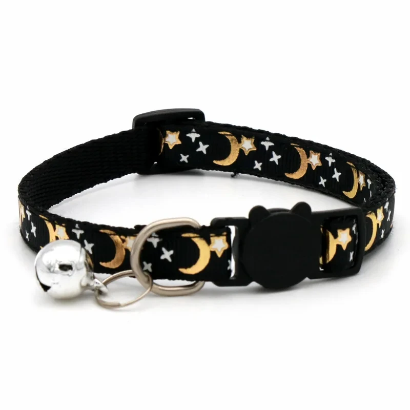 kf-S3e09a8dd5ac0477cb11929b03a9e7043x-Pet-Collar-With-Bell-Cartoon-Star-Moon-Dog-Puppy-Cat-Kitten-Collar-Adjustable-Safety-Bell-Ring