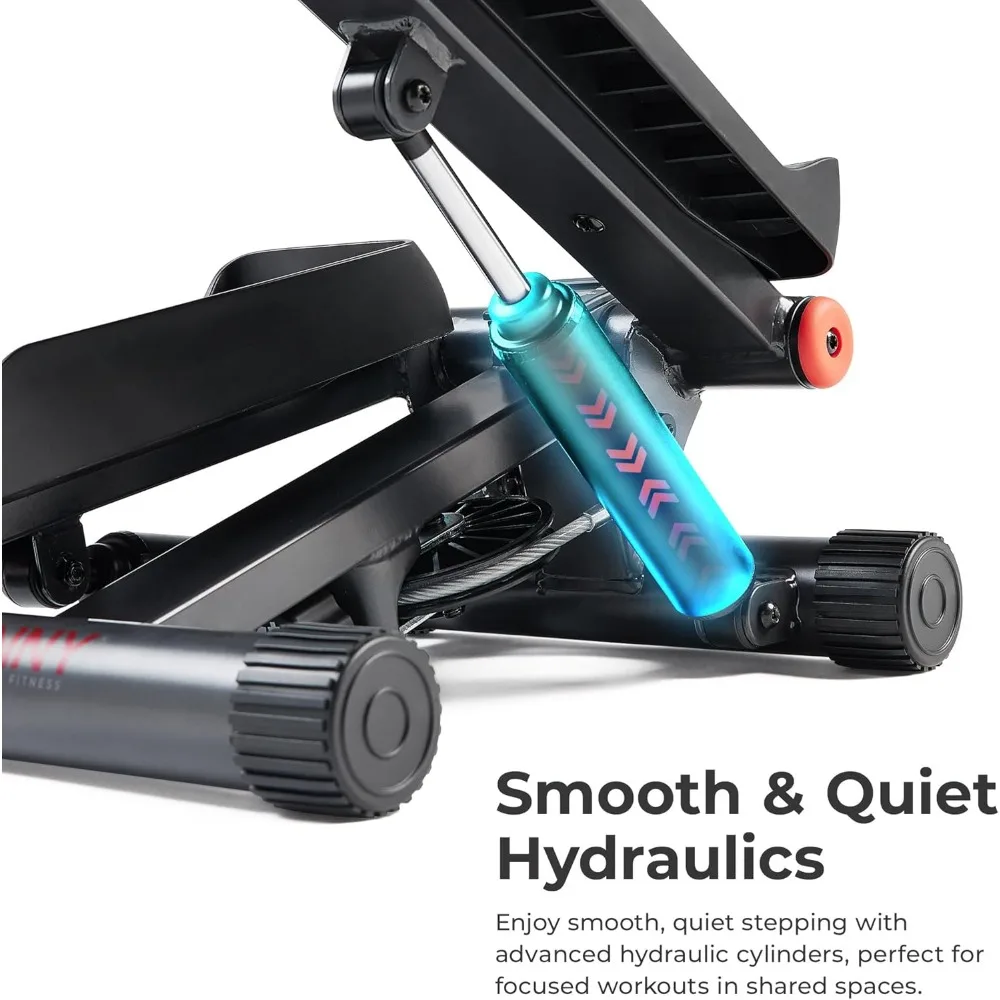 kf-S3f4e2daf811e4f10bf69dd640d6639ab2-Mini-Steppers-for-Exercise-at-Home-Stair-Step-Workout-Machine-with-Resistance-Bands-Full-Body-Cardio