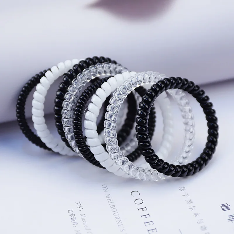 kf-S40c35ef3acaf4eb593a424f1948cdfb7C-1-100Pcs-Telephone-Cord-Scrunchies-Spiral-Hair-Circles-Korean-Without-TraceDurable-Elastic-Hairs-Ties-Fashion-Simple