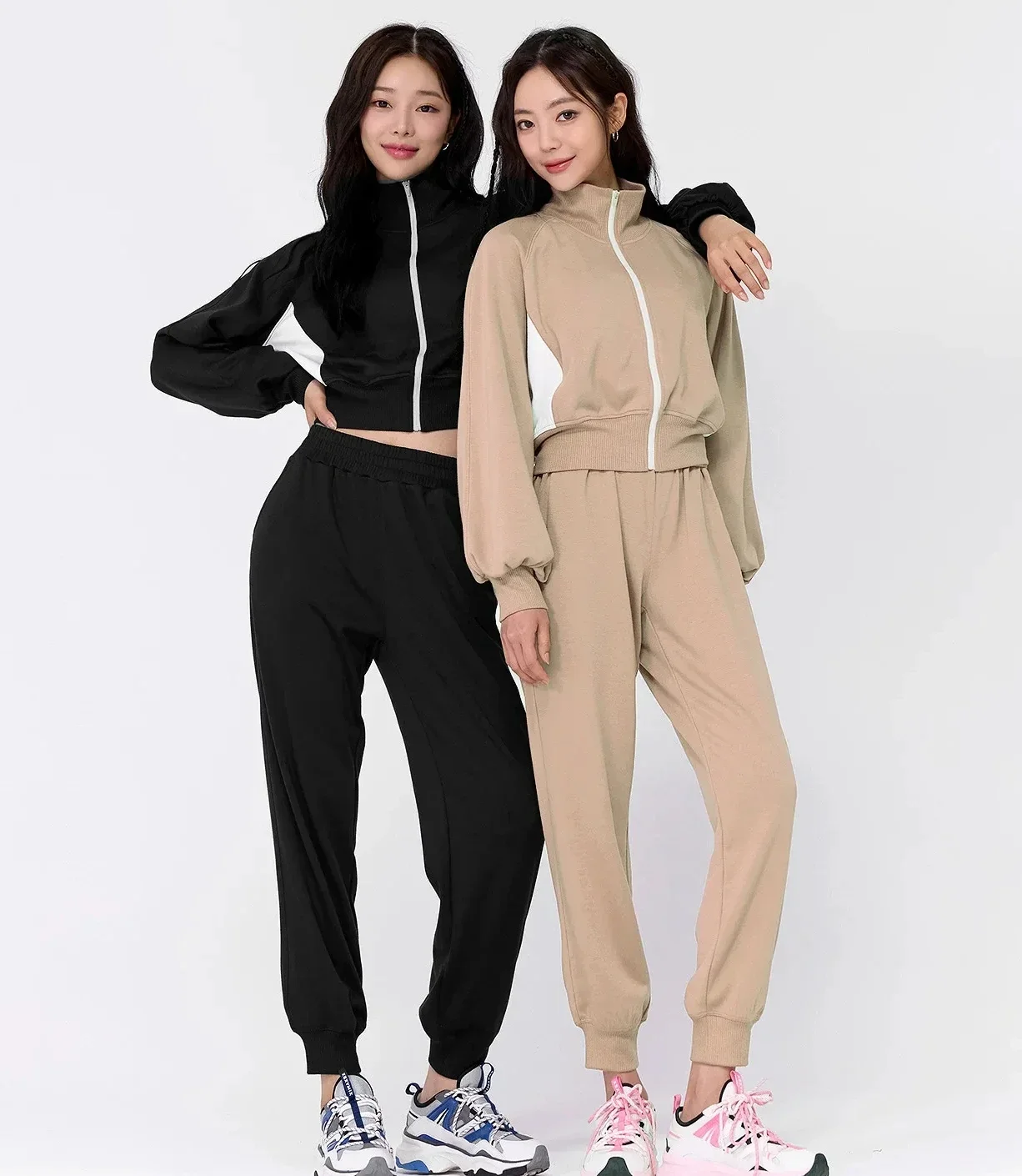 kf-S40c953fadcd84672b3483dd3fa1d25579