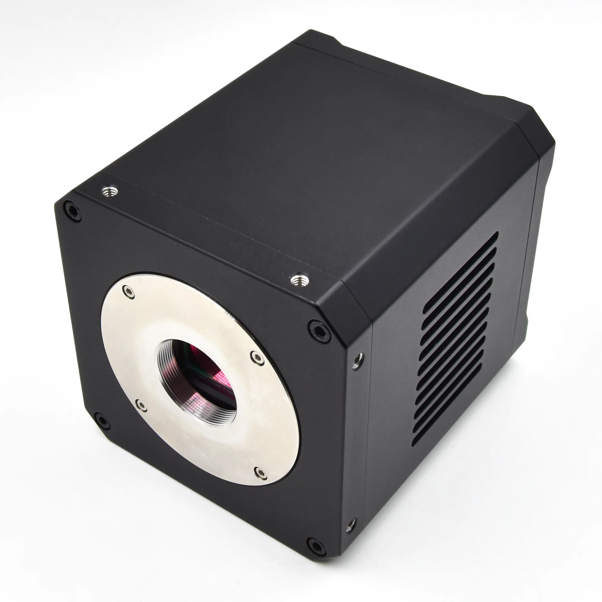 kf-S416d6ae5e4654c1ab90b08bc60173ce6g-Scientific-Grade-200-1100nm-High-Speed-100fps-USB-3-0-Ultraviolet-Imaging-UV-Low-Light-Industrial