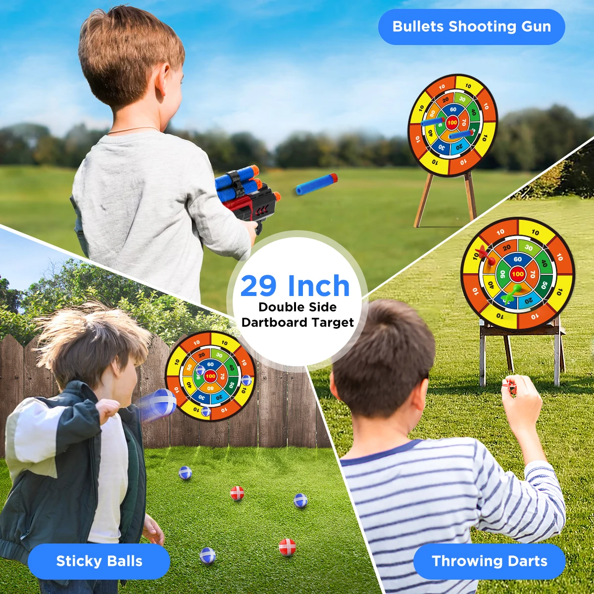 kf-S4178c907c8d04511b9c1f08b14df61fbX-VATOS-2X-Bow-Arrow-Toy-3-12-Years-Old-Boys-Girls-Light-Up-Archery-with-Suction
