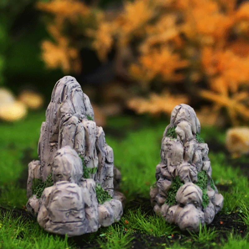 kf-S41a4bdd3e59044be98dfb140c58e4ab80-Home-Decoration-Aquarium-Rock-Mini-Mountain-Miniature-Fake-Stone-Artificial-Hill-Toys-Bonsai-Ornaments-Fairy-Garden