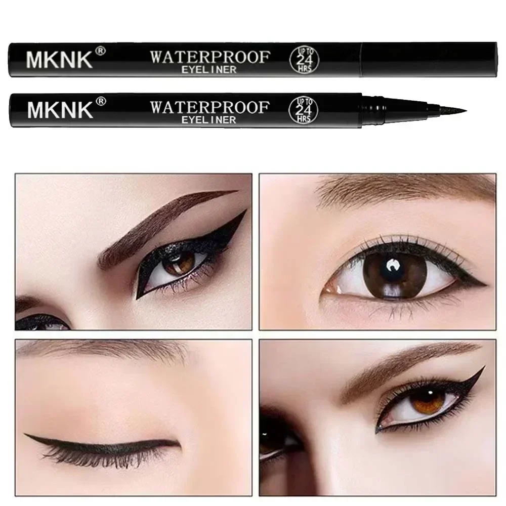 kf-S41e4d5dfe67149138db574ceffc33fe4G-Quick-dry-Eyeliner-Pencil-Makeup-Long-Lasting-Smooth-Matte-Eye-Liner-Waterproof-Anti-Smudge-Liquid-Eyeliner