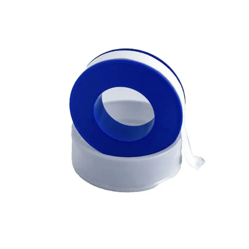 kf-S429c7c1066c04841af5e02f273186b5cP-10-Pack-Adhesive-Plumber-Tape-1-2-in-x-520-in-Thread-Sealing-PTFE-Plumbing-Tape
