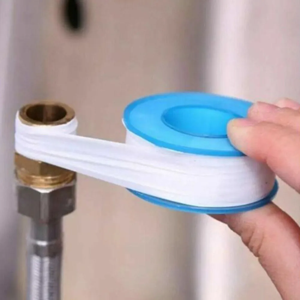 kf-S42cfb64139dc4dae901c8dba19f0f7cea-5x-PTFE-Water-Pipe-Tape-Oil-Free-Sealing-Tape-Fitting-Thread-Seal-Tape-White-Pipe-Thread