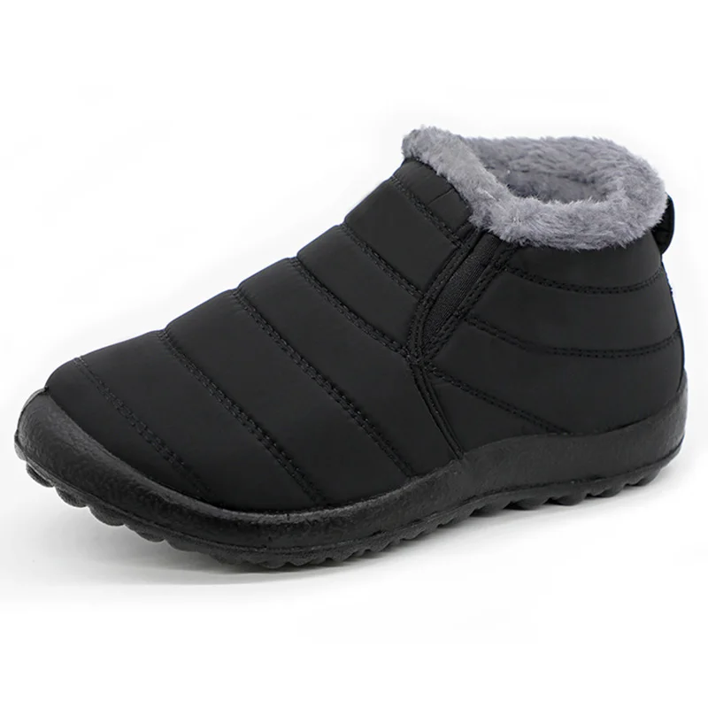 kf-S42d462ae88c748a1ad755fd08216ddceh-Snow-Boots-Men-Plus-Size-Booties-For-Men-Slip-On-Ankle-Boots-Warm-Fur-Winter-Boots
