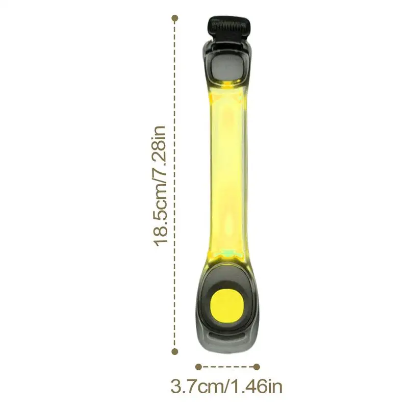 kf-S43150f295df242d099b3d83d174c71f24
