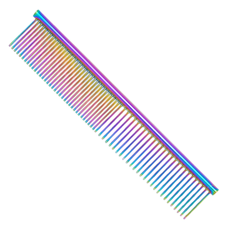 kf-S4354e1069f09436b8e18ee53e61aa641D-1pcs-Meisha-Stainless-Steel-Pet-Comb-Puppy-Hair-Fur-Shedding-Grooming-Brush-Animal-Hair-Removal-Comb