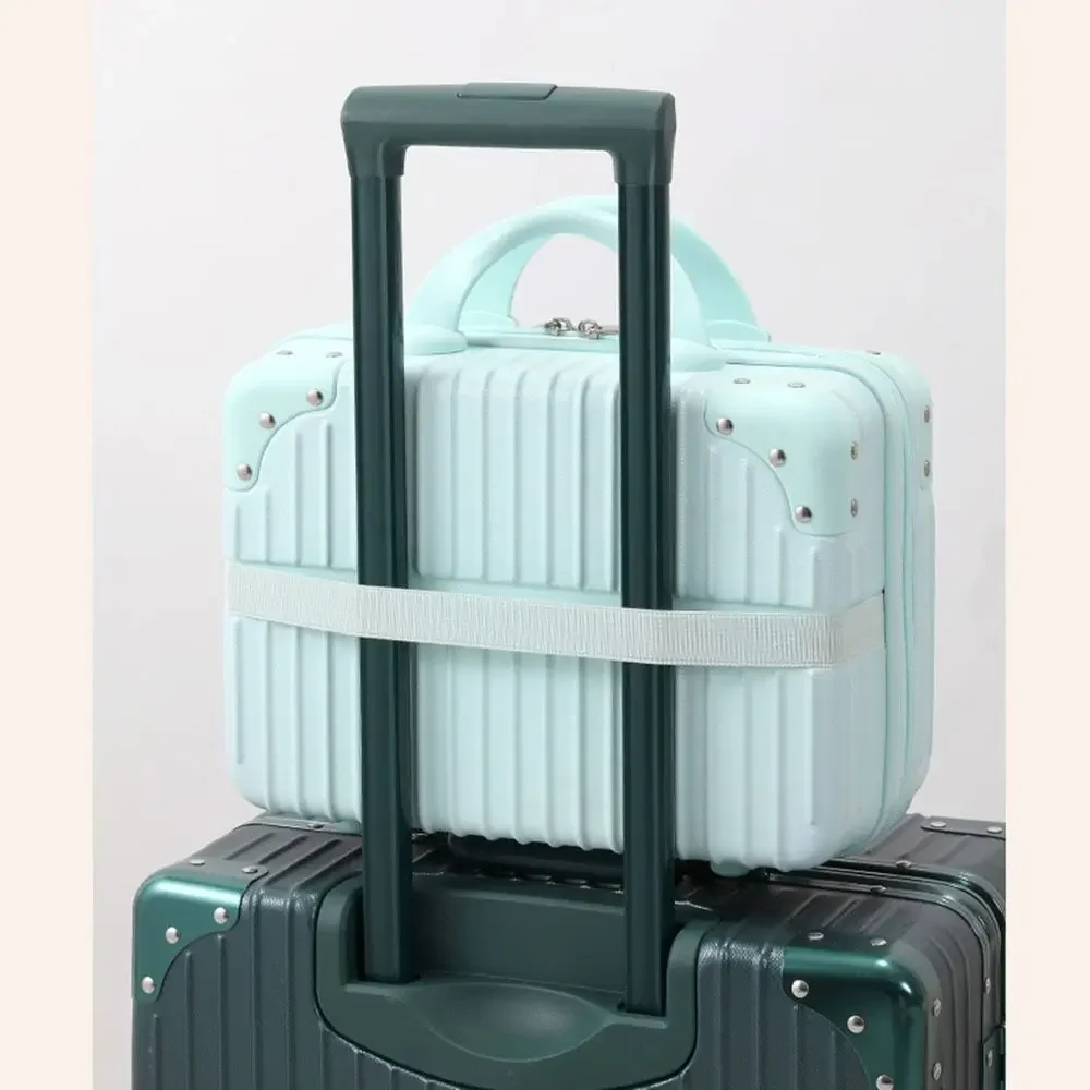 kf-S436024cf11ab487ea4c1f16cdf7bfb42C-14-inch-Mini-Travel-Suitcase-Cosmetic-Box-Password-Box-Hand-Luggage-Organizer-Makeup-Case-Small-Boarding